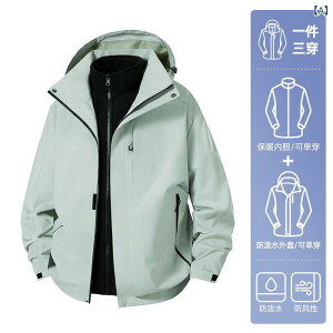 }Eep[J[ Y fB[X h h oREFA AEghA WPbg H~  h t[X N 3way O\ jp J[L O[ p[v u[ CG[ l