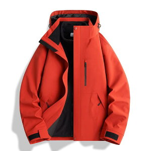 }Eep[J[ fB[X h h oREFA gbLOWPbg AEghAEFA H~  AE^[