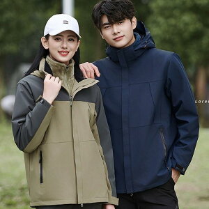 }Eep[J[ fB[X Y h h oREFA AEghAEFA H~ h AE^[ O\  ނ EFA