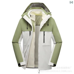 }Eep[J[ jp h h ۉ AE^[ ؂ւ tWbv oR XL[ EFA AEghA X|[c ig H~