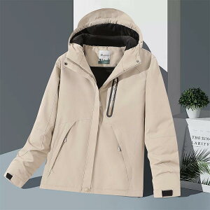 }Eep[J[ Y fB[X h h h ۉ dM WPbg H~ XL[ oR AEghA jp p ubN  O[ bh sN J[L S M L XL 2XL 3XL 4XL