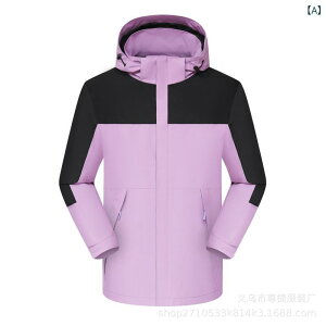 }Eep[J[ Y fB[X  h h WPbg tH s AEghA oR EFA zF ؂ւ |GXe