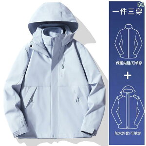 }Eep[J[ jp oRpEFA h h ۉ AE^[ O\ t[XCi[t AEghAEFA XL[EFA Lv ނ s tH~