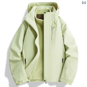 }Eep[J[ fB[X O O\ h h AE^[ oR XL[EFA jp  tH~ 