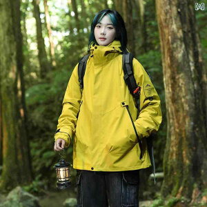 }Eep[J[ Y fB[X O\ t[Xn h h ۉ oREFA AEghA WPbg tH~ ނ XL[ XP[g{[h EFA 㒅 AE^[ XS S M L XL 2XL 