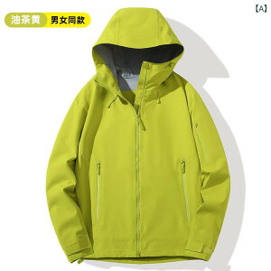 }Eep[J[ jp tH h h t[ht WPbg oR EFA AEghA s VGbg |GXe CG[ J[L ubN