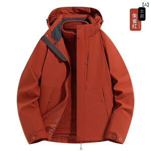 }Eep[J[ fB[X Y h   O\ Ci[t oR AEghA WPbg jp