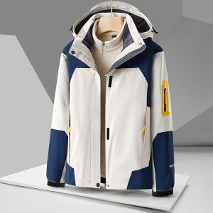 }Eep[J[ Y fB[X h H~ h oREFA XL[EFA O\ t[X n AC{[ bh ubN sN p[v O[ fju[ L XL 2X