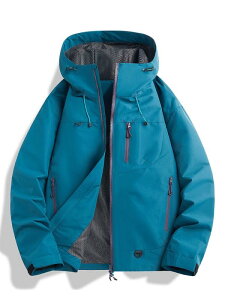 }Eep[J[ AEghA fB[X Y h hJ oR gbLO Lv EFA WPbg u] H AE^[ H?D ɓ fj CfBS 鋫 ubN