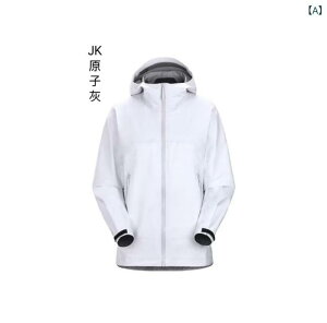 }Eep[J[ jp h h  AEghA oR NC~O XL[ Ag~bNO[ ~XeBbNsN Vo[p[v ubN gD[u[ S M L XL XXL