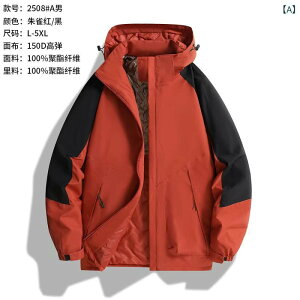 }Eep[J[ jp h h h AE^[ oR XL[ EFA N EChu[J[ Wp[ AEghA X|[cEFA   O[ sN