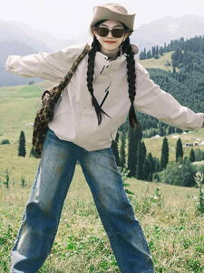 }Eep[J[ fB[X Y h h AE^[ H~ oR EFA 3in1 WPbg O\ t[XCi[t AEghA ނ s