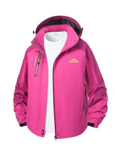 }Eep[J[ fB[X Y tH  h  h AEghA oREFA ނ EFA jp p jZbNX M L XL 2XL 3XL 4XL 5XL