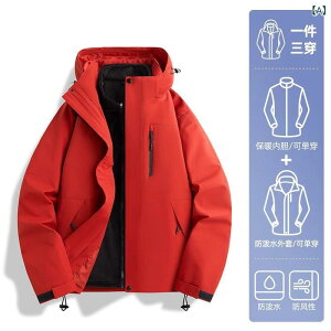 }Eep[J[ fB[X h h AE^[ oREFA gbLOEFA AEghAEFA S M L XL 2XL 3XL 4XL tH~p h t[ht O\