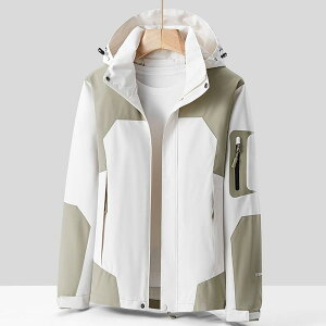 }Eep[J[ jp AEghA oRpEFA h h tBbVO WPbg tH VOC[   O[