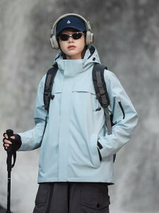 }Eep[J[ fB[X tH h h oREFA AEghAEFA O O\ t[ht  h ނ nCLO s S M L XL 2XL 3XL 4XL