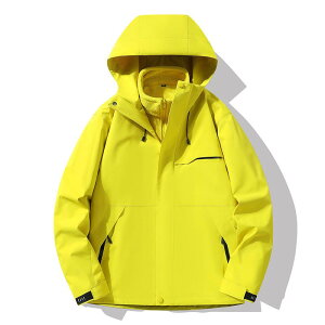 }Eep[J[ jp 3way  h ۉ AE^[ O\ t[X Ci[t AEghA oREFA H~ t ubN O[ lCr[ O[ J[L IW CG