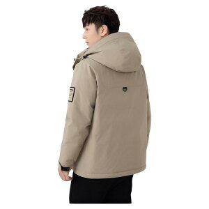 _EWPbg Y jp t[ht h   ʋ |GXet[ht 600tBp[ ubN J[L