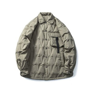 H? Rn AEghA jp H` iq   h AE^[ O[ O[ ubN ~