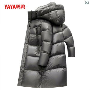 _EWPbg Y jp  O[  h R  t[ht n X|[c ig