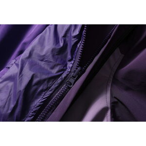 HO Y h h  AE^[ O\ t[ht Wp[ u] AEghAEFA X|[cEFA h H~ u[ O[ p[v