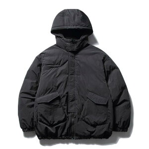 H? jp h h H t[ht _bN_E90% g ƒ ubN u[ H~ AEghA ig g