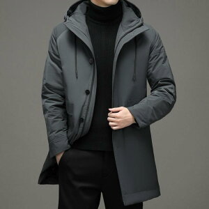 _EWPbg Y  AE^[ t[ht jp JWA h N ̌^ ig ubN  DF O[ |GXe100% H~