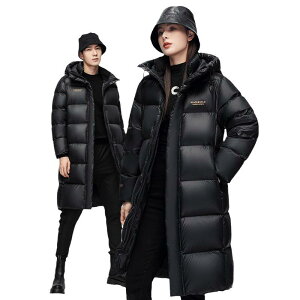 H? Y fB[X h ubN S[h  ɒg O _ER[g ^~ AE^[ ̌^ N  170/M 175/L 180/XL 185/XXL 190/XXXL