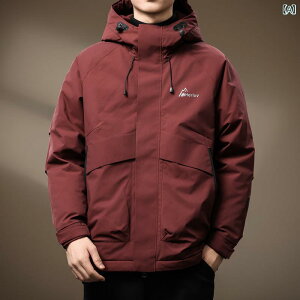 H? Y h  ?? _EWPbg t[ht [NEFA ~^[ H~  10 20 C?  |Pbg ig AEghA