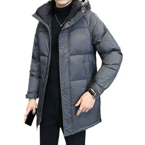 HO Y jp ȓ WPbg t[ht h AE^[ H~ ubN