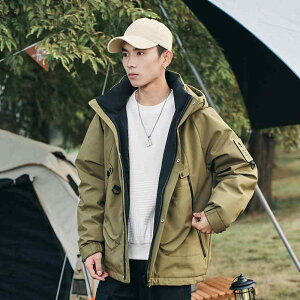 HO Y fB[X h AE^[ t[ht V[g ubN CG[ J[L H y g AEghA H~