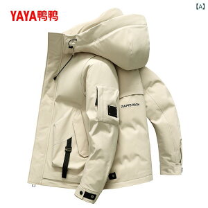 _EWPbg Y H~  h g  n V[g  AEghA ~^[eCXg J[L ubN x[W sNO[