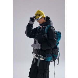 H? jp [YtBbg h XL[EFA WPbg AE^[ _bN_E  |GXe n 