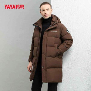 H? jp ȓ t[ht pp WPbg H~ @􂢉\ g ubN R[q[F x[W