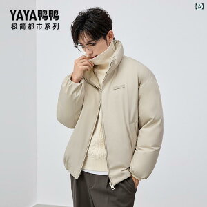 HO jp V[g  X|[cEFA h R DF ǐmO[ F F ubN ~ |GXe