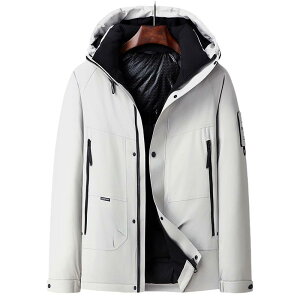 H? jp AEghA ?X h h AE^[ H~ [NEFA AC{[ uO[ J[L ubN