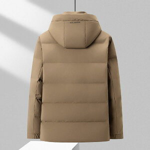 HO Y jp t[ht ~h  90% zCg_bN_E _EWPbg AE^[ h  n JWA H~ t@bV ig AEghA 170/M 175/L 180/XL 185/XX