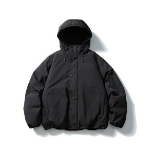 _EWPbg Y t[ht 75% zCg_bN_E  n |GXe ig JWA ubN J[L H~