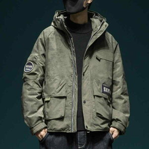 _EWPbg Y AEghA t[ht  h DF O[ Ĕ AC{[  Cbh M L XL 2XL 3XL