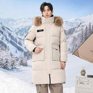 HO Y fB[X ȓ ɒg h   ~h R[g H~ AEghA s XL[ Xm{ EFA