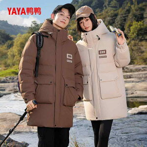 H? jp  t[ht g Aq H AE^[EFA  ig h |GXe H~ x[W ubNn