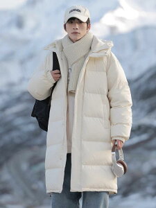 HO jp ȓWPbg  h   n H~ AE^[ h g 85%_E |GXe100% ig AEghA ubN O[ x[W