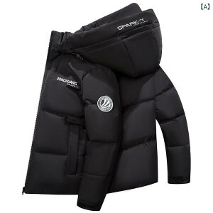 H? Y fB[X ~p _E AX h  V[g w Jbv AE^[ h h? @􂢉\ u[ ubN zCg M L XL XXL 3XL