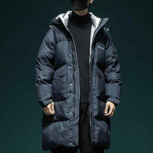 H? jp t[ht ȓ h AE^[ Wp[ X|[cEFA g  90% ??  傫TCY F O[n ~