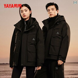 H? jp AEghA oR H~  h 