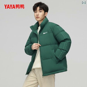 _EWPbg Y jp h H~ V[g  X|[c AEghA ig ubN x[Wn O[