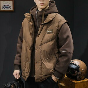 H? Y jp ~p t[ht _bN_E  h g  傫TCY 3way O\ p[J[ u] Wp[ AE^[ EFA X|[c AEghA ig