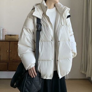 _EWPbg jp t[ht [NX^C _bN_E  TCY   AE^[ ĈǐF