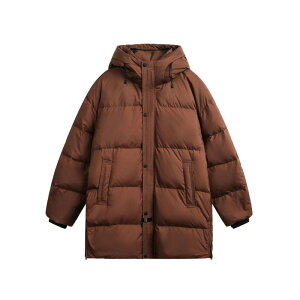 _EWPbg Y jp h   t[ht AE^[  Ԓ g H~ |GXe