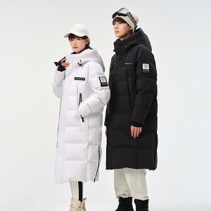 _EWPbg Y fB[X t[ht  h  ۉ 700tBp[ O[X_E |GXe100% AEghA X|[c EFA